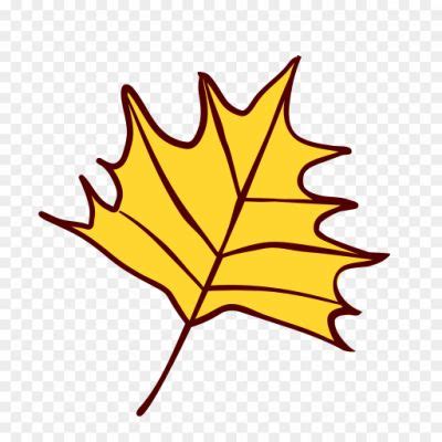 Nettle Leaf Transparent Free PNG - Pngsource