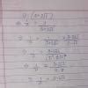 If a=3+2√2 find the value of a3/a6+a4+a2+1 - Brainly.in