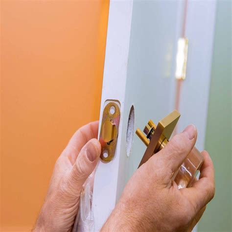 Install Lock Set 的图像结果