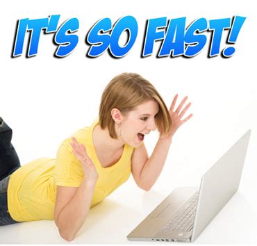 Image result for Faster Computer Speed