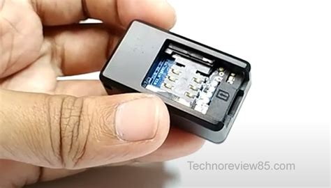 Image result for GPS GF-07 Hidden Features