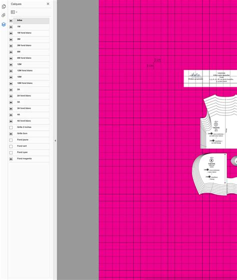 Image result for Projector Patterns