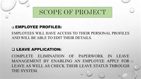 Image result for Employee Management System Project