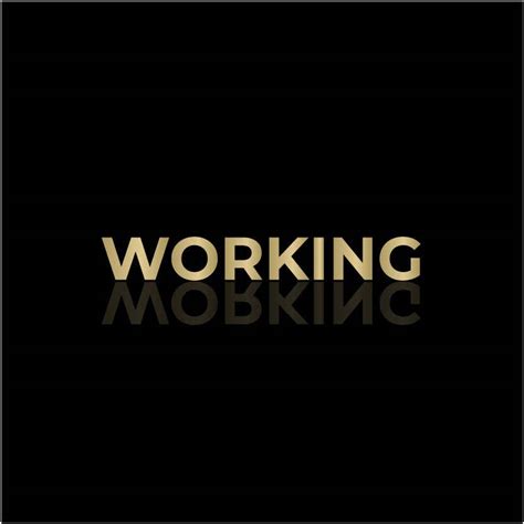 Entry #1 by furqaneyrie for Illustration in the same style that the ...