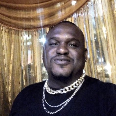 Image result for Temperature site:https://www.facebook.com/