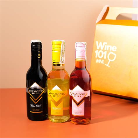 Image result for Red Wine Mini Pro