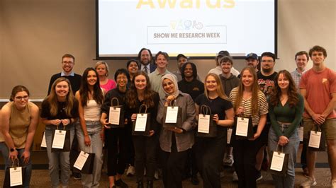 Leaving town or staying on campus, here's what to know about spring ...