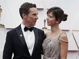 Image result for Benedict Cumberbatch home attacked