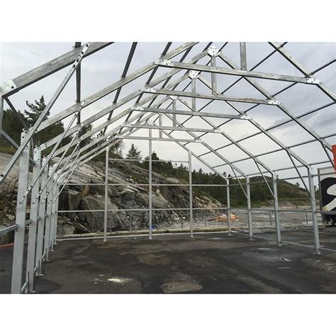 Open Front Building 的图像结果