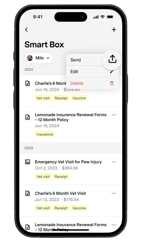 Image result for Smartbox Programming