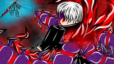 Image result for Monster Ghoul Script Pastebin