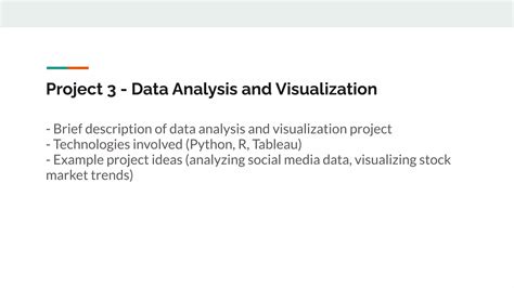 Image result for Computer Science Mini Project