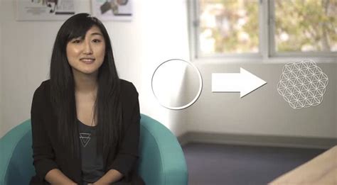 Code.org Frozen Level 18 的图像结果