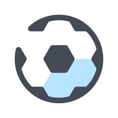 Football Icon 的图像结果