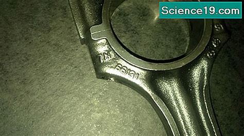 Piston Engine History 的图像结果