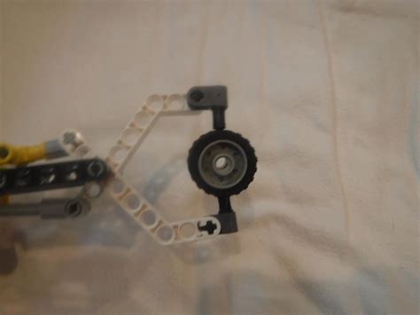 Image result for LEGO Claw Machine Set