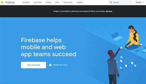 Image result for Google Firebase Fire Store