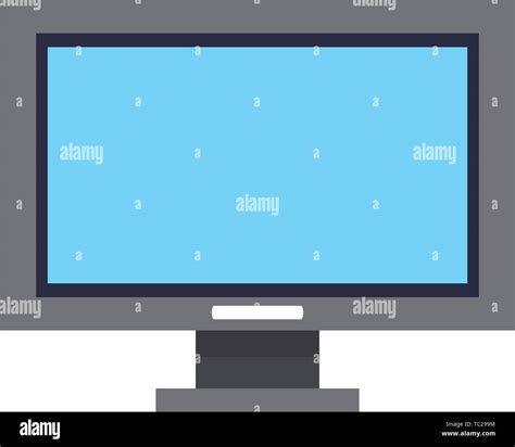 Image result for ABC Computer Screen Cartoon