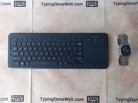 Image result for Ten First Finger Typing