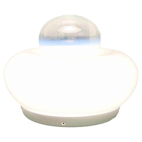 Best Artemide Floor Lamp For Home Style