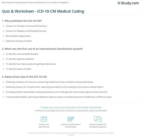 Image result for Ncch Coding Exercise Workbooks