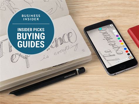 Image result for Smart Notebook for Computer