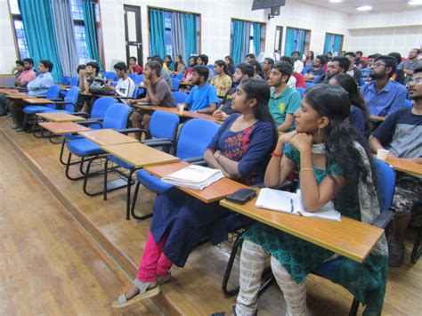 School of Physics | IISER TVM