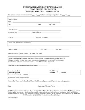 Image result for Indiana State Insurance