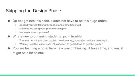 Image result for A Programming Process Is A
