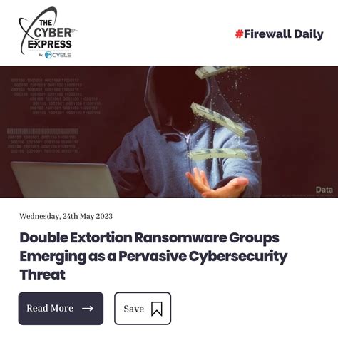 Image result for Express Scripts Cyber Hacker