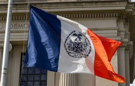 City Flag in Us 的图像结果