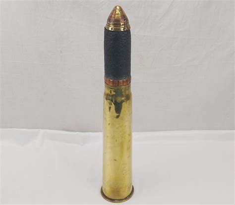 Image result for WW1 Nut Shell