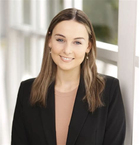 | Keylaw | Conveyancing Service | About