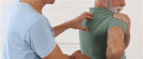 Image result for L4 Selective Nerve Root Block