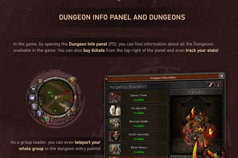 Image result for How to Get Solaris V2 Full Tutorial Script