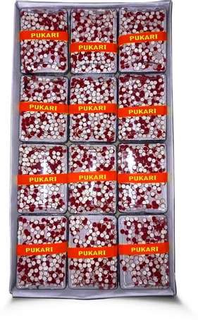 Bindi - Buy Multi Colour Bindi for Women Online | Shopsy