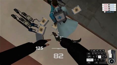 Image result for Trickstab Tutorial