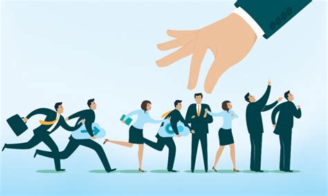 Image result for Manufacturing Technology Transfer