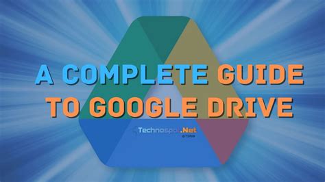 Image result for Using Google Drive