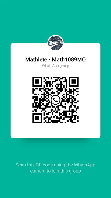 Math1089MO – Math1089