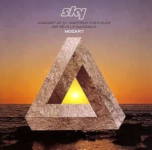 Buy Mozart Album Online at Low Prices in India | Amazon Music Store ...
