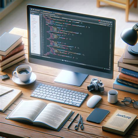 Image result for Como Hacer Un Programa En JavaScript