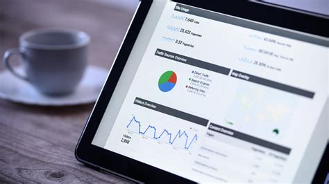 Image result for Web Page Cimplicity