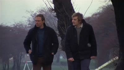 Image result for Monty Python but First