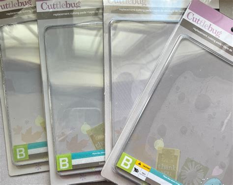 Image result for Cuttlebug Plates Order