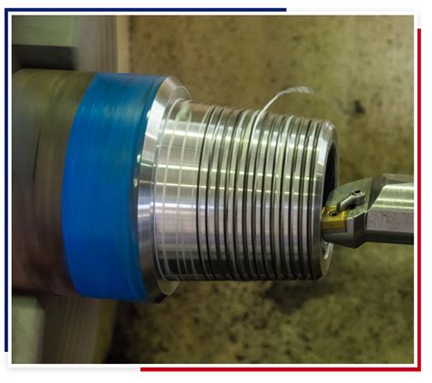 Image result for Threading Tools Inserts