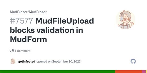 Image result for MudBlazor Forms