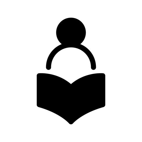 Learn. Model Icon 的图像结果