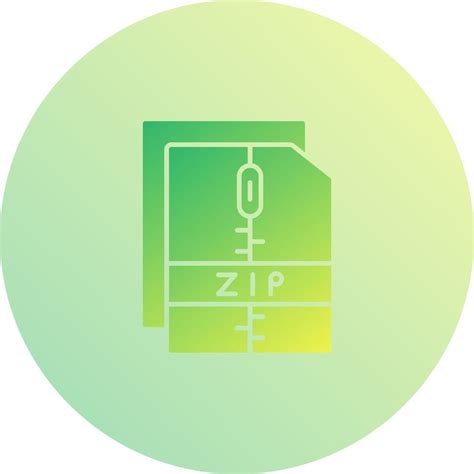 Image result for Extract Zip File Icon