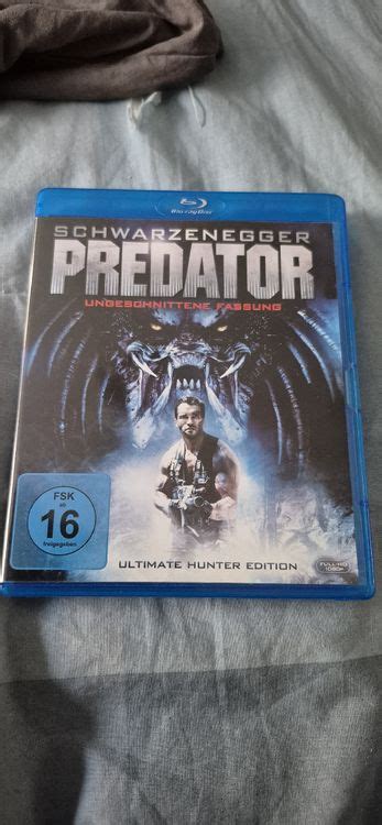 Image result for Alien vs Predator Requiem Francais